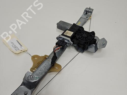 front-left-window-mechanism-renault-clio-iv-bh_-2012-2013-2014-2015-2016-2017-2018-2019-2020-2021-23792825 main image