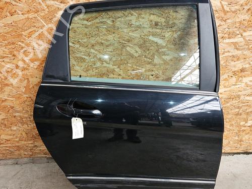 Used Right rear door MERCEDES-BENZ B-CLASS Sports Tourer (W245) B 160 (245.231) (95 hp) 28444885