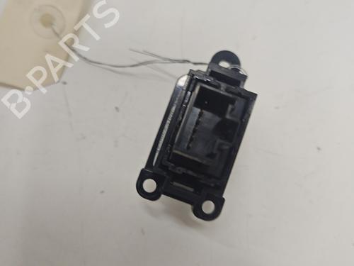 Warning switch KIA CEE'D (JD) 1.6 CRDi 136 | BP32406864I22 - Image 3