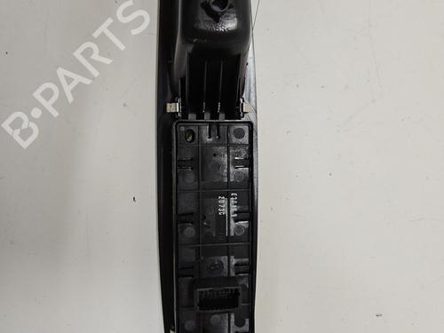 Left front window switch RENAULT GRAND SCÉNIC III (JZ0/1_) 1.5 dCi (JZ09, JZ0D, JZ10, JZ14, JZ1G, JZ29, JZ2C) | BP30865156I27 - Image 3