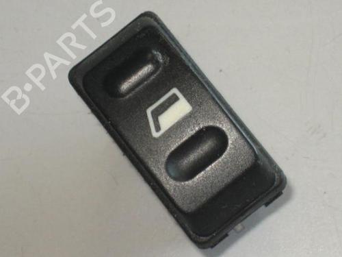 Used Right front window switch CITROËN XSARA PICASSO (N68) 1.6 HDi (109 hp) 22105948