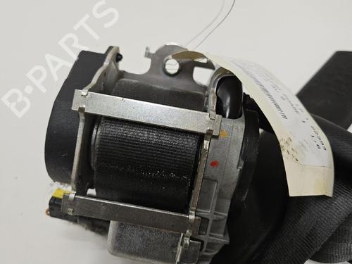 front-left-seatbelt-citroen-c3-picasso-sh_-2008-36939630 main image
