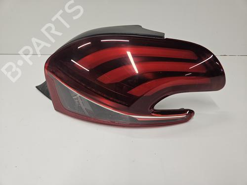 right-taillight-peugeot-208-i-ca_-cc_-2012-2013-2014-2015-2016-2017-2018-2019-2020-2021-34111388 main image