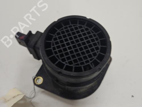 Debimetro KIA CEE'D (JD) 1.6 CRDi 136 (136 hp) 32375815