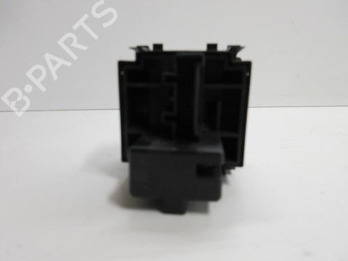 Used Headlight switch Headlight switch RENAULT TWINGO II (CN0_) 1.5 dCi (CN0E) (64 hp) 22108896 22108896