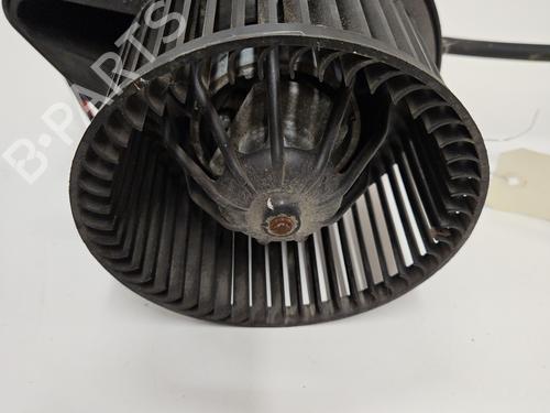 Heater blower motor PEUGEOT PARTNER MPV (5_, G_) 2.0 HDI | BP29549746M62 