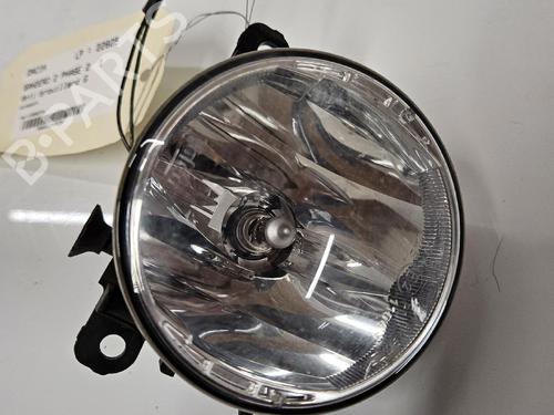 left-front-fog-light-dacia-sandero-ii-2012-39929410 main image