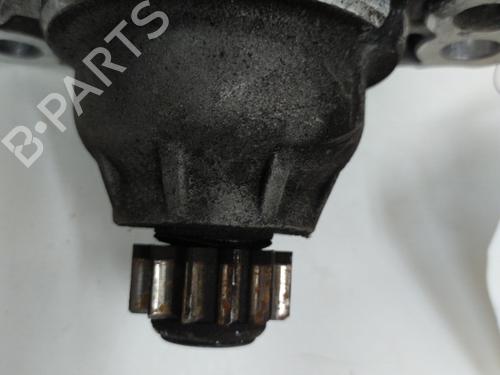 Used Starter Starter VW UP! (121, 122, BL1, BL2, BL3, 123) 1.0 (75 hp) 20905792 20905792
