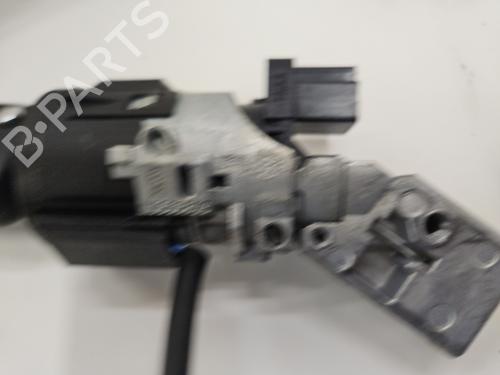 Electronic module CITROËN C4 II (NC_) 1.6 HDi 110 | BP33834642M83  - Image 5