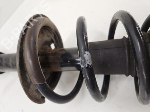 Left front shock absorber DACIA SANDERO 1.2 16V | BP28503722M16