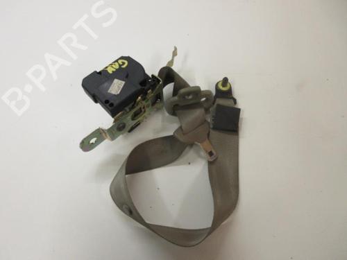Front right belt tensioner JAGUAR S-TYPE II (X200) 2.5 V6 | BP20895154C88 