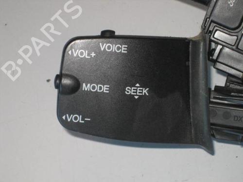 Steering column stalk FORD C-MAX (DM2) 1.6 TDCi | BP22105543I23  - Image 5