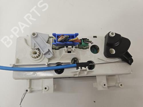 climate-control-peugeot-307-3ac-2000-2001-2002-2003-2004-2005-2006-2007-2008-2009-2010-2011-2012-36684053 main image