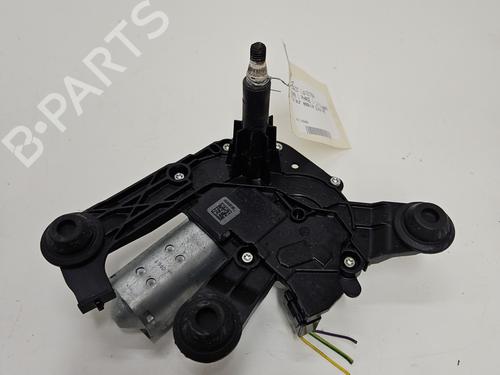 rear-wiper-motor-peugeot-2008-i-cu_-2013-29926335 main image