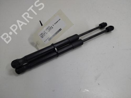Tailgate lift support FORD USA MUSTANG Coupe 5.0 V8 1940530