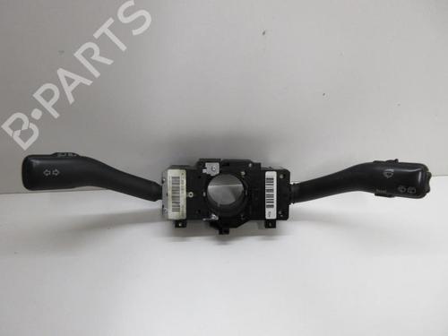 Used Steering column stalk VW GOLF IV (1J1) 1.6 16V (105 hp) 22107988