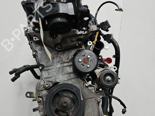 Engine NISSAN MICRA IV (K13K, K13KK) 1.2 | BP30636820M1 - Image 8
