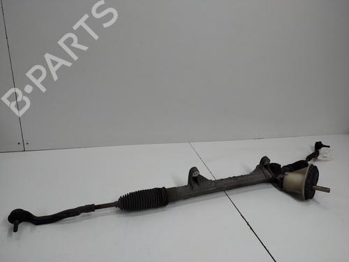 Used Steering rack RENAULT KANGOO / GRAND KANGOO II (KW0/1_) 1.5 dCi 90 (KW05, KW08, KW0G, KW11) (90 hp) 21188645