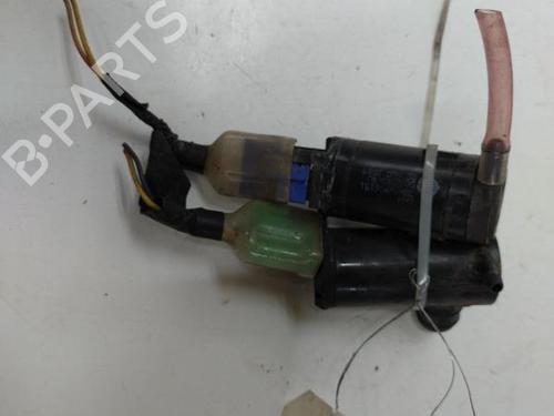 Used Washer pump Washer pump NISSAN PIXO (UA0) 1.0 (68 hp) 20905437 20905437