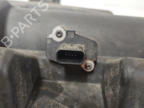 Air filter box FORD TRANSIT CUSTOM V362 Van (FY, FZ) 2.2 TDCi | BP28187986M87 