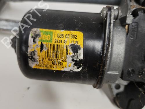 front-wiper-motor-citroen-c1-pm_-pn_-2005-2006-2007-2008-2009-2010-2011-2012-2013-2014-33164946 main image