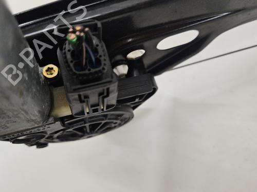 rear-right-window-mechanism-mercedes-benz-c-class-w203-2000-2001-2002-2003-2004-2005-2006-2007-30115941 main image