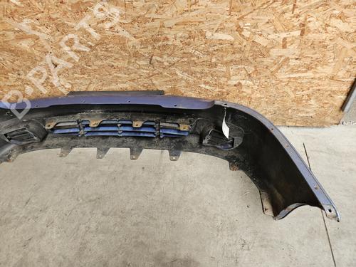 Front bumper DAEWOO REZZO (U100) 1.6 SX | BP36059494C7  - Image 9