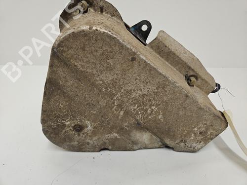 AdBlue tank PEUGEOT 3008 I MPV (0U_) 1.6 HDi | BP30865097M85