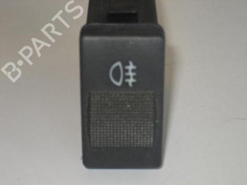 Used Switch AUDI A4 B5 (8D2) 1.8 (125 hp) 22105461