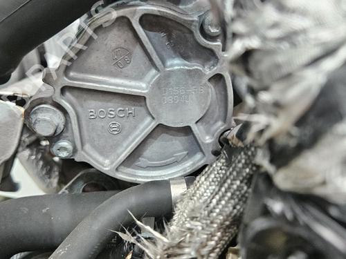 Engine FORD C-MAX (DM2) 1.6 TDCi | BP39904860M1 - Image 7