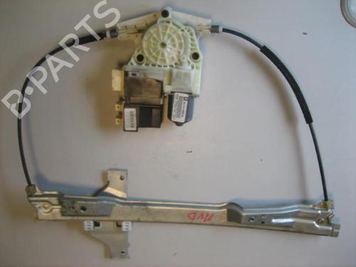 other-citroen-c4-coupe-la_-16-hdi-00009222r1-2004-2005-2006-2007-2008-2009-2010-2011-2012-2013-20898893 main image