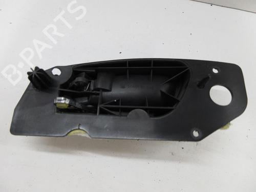 rear-right-interior-door-handle-peugeot-607-9d-9u-27-hdi-24v-9329fa-2000-20894656 main image