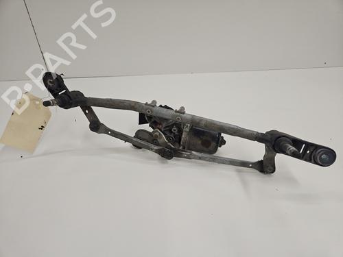 front-wiper-motor-renault-clio-iii-br01-cr01-2005-2006-2007-2008-2009-2010-2011-2012-2013-2014-32156379 main image