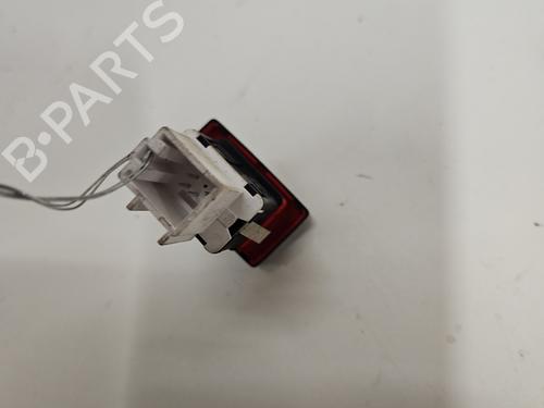 Warning switch VW GOLF PLUS V (5M1, 521) | BP33729130I22 - Image 2