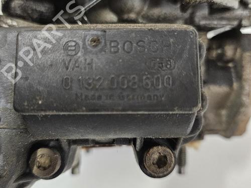Used Carburetor Carburetor PEUGEOT 106 II (1A_, 1C_) 1.0 i (50 hp) 40520252 40520252