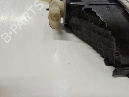 Used Right front indicator Right front indicator PORSCHE CAYENNE (9PA) 3.6 (290 hp) 28206927 28206927