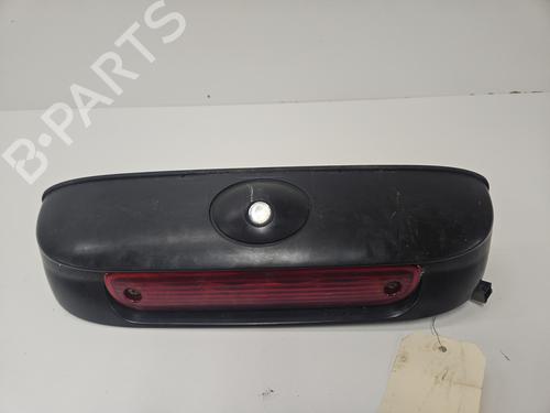 Terzo stop FIAT DUCATO Van (250_) 150 Multijet 2,3 D (148 hp) 31698496