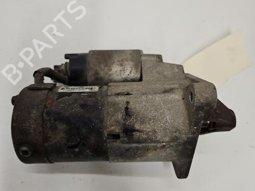 Used Starter RENAULT KANGOO / GRAND KANGOO II (KW0/1_) 1.5 dCi 90 (KW05, KW08, KW0G, KW11) (90 hp) 30309842