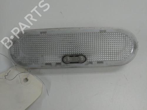 Used Interior roof light RENAULT CLIO III Grandtour (KR0/1_) 1.5 dCi (KR0G) (68 hp) 20905001