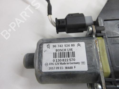 front-right-window-mechanism-citroen-c4-cactus-16-bluehdi-100-9810287480-2014-20909075 main image