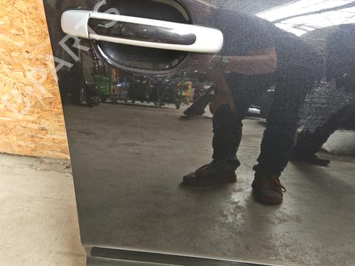 Right front door PORSCHE CAYENNE (9PA) 3.2 | BP26646138C3 