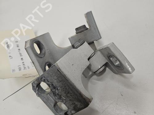 Dørhengsel/Dørstopper Dørhengsel/Dørstopper 38344216 38344216
