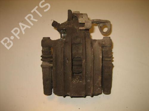 Used Left rear brake caliper AUDI A3 (8L1) 1.9 TDI (130 hp) 20910238