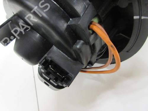 Used Heater blower motor Heater blower motor 22109041 22109041