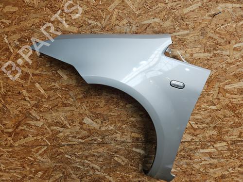 BP32156990C41 main image