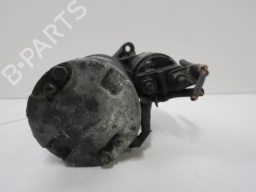 Used Starter Starter 20891201 20891201