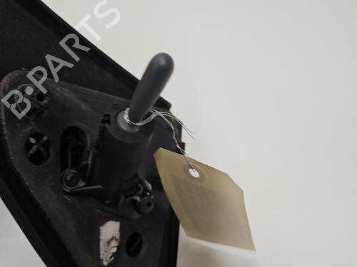 Used Right mirror Right mirror RENAULT CLIO II (BB_, CB_) 1.2 (BB0A, BB0F, BB10, BB1K, BB28, BB2D, BB2H, CB0A,... (58 hp) 25743174 25743174