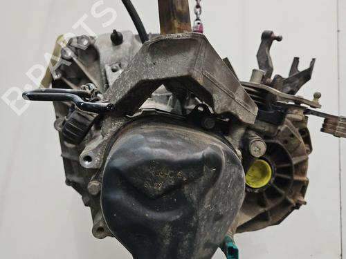 Gearbox DACIA LODGY (JS_) 1.2 TCe (JSAY, JSM0) | BP29255145M3 - Image 5