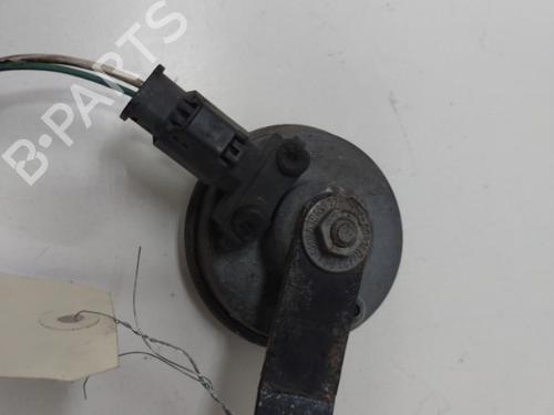 Used Horn Horn CITROËN C4 CACTUS 1.2 VTi 82 (82 hp) 20907718 20907718