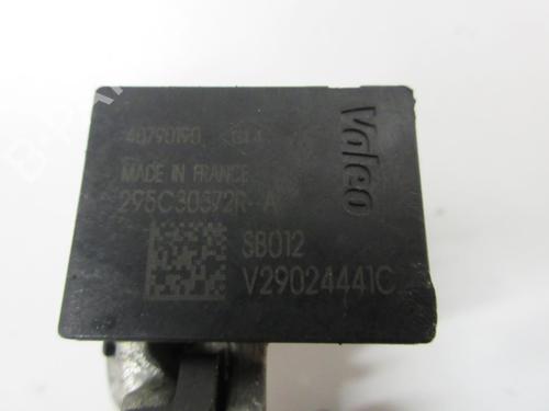 BP20896699M83 main image